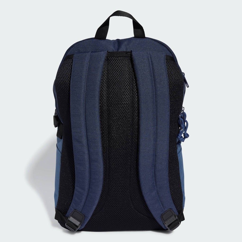 adidas Lifestyle APWR Backpack Unisex Blue IY9404
