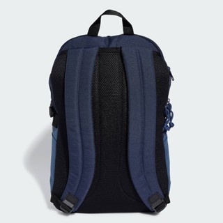adidas Lifestyle APWR Backpack Unisex Blue IY9404