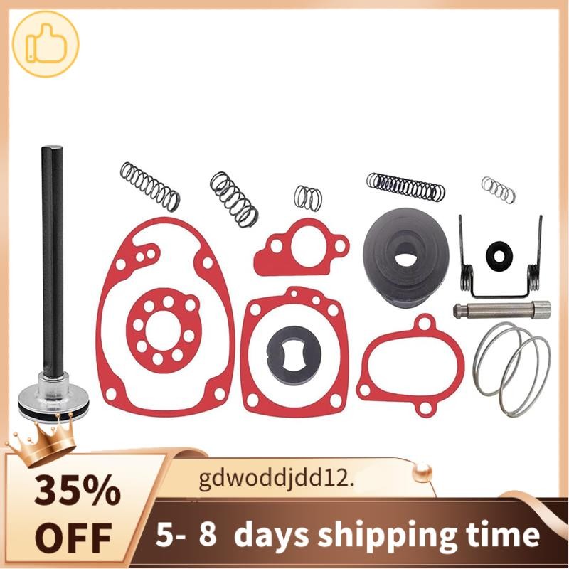 Bộ đại tu cao cấp NV45AB2 cho các bộ phận làm móng khung NV45AB2 NV45AB