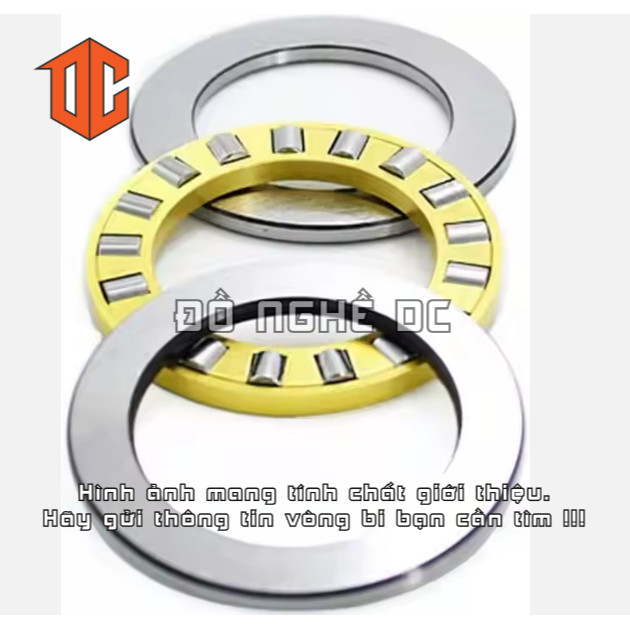 Vòng bi XLZY 31307 33011 32908 32010 32306 32905 30209 33205 32304 33008 32009 30207 32904 32912 332