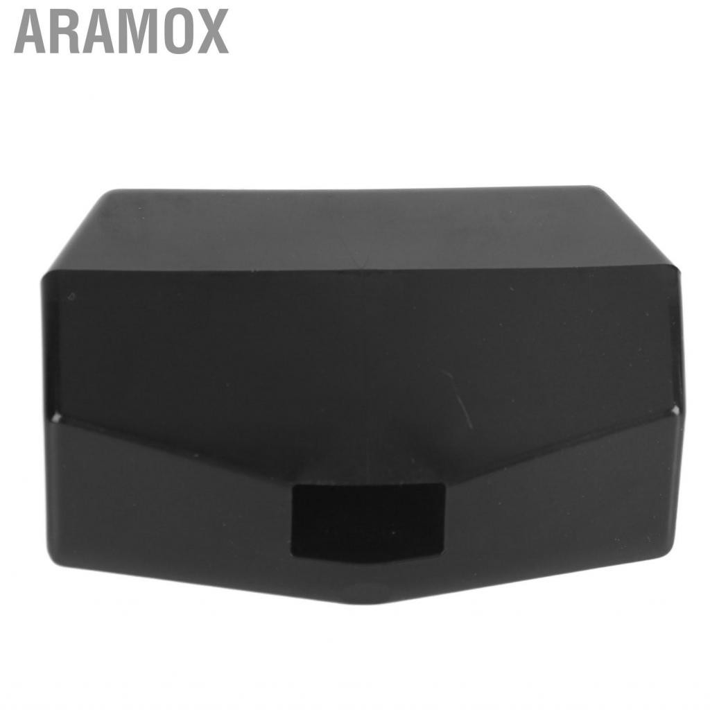 Aramox AWESO-VN Hood bội thu hỗ trợ L85? 6082 cho 579