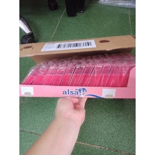 [SALE] Bột nổi Alsa(1 gói)