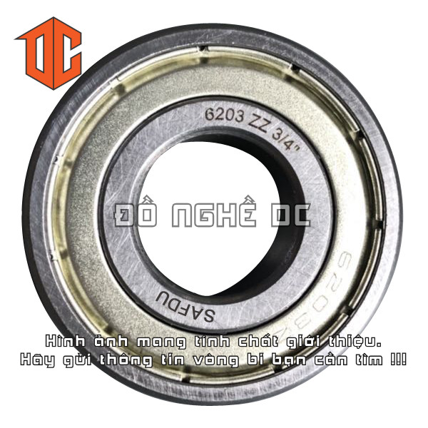 Vòng bi XLZY NUP205 NU208 NU207 NJ205 NU203 N304 NJ204 NA6908 NUP208 NA6902 NJ2207 NA4903 NU205 NJ20