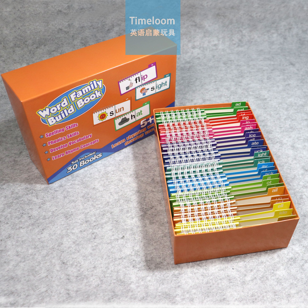 ❈ ❈ ❈ ❈ ❈ ❈ Word Family Build Block ❈ ❈ ❈ ❈ ❈ ❈ ❈ ❈ ❈ ❈ ❈ ❈