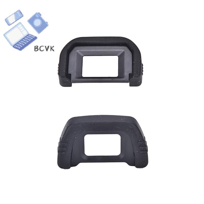[BCVK] DK-21 Eyecup Eye Piece Cho Nikon D7000 D750 D610 D600 D200 D90 D80 D610 D750 tốt