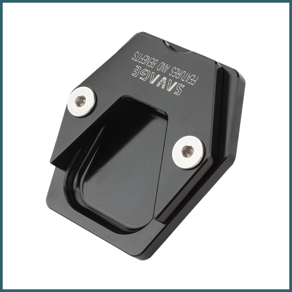 Cho CFMOTO 450CLC / 450NK / 450SRS / XO-1 125 Papio / 450SS Chân Đế Xe Máy Có Thể Điều Chỉnh Motocro