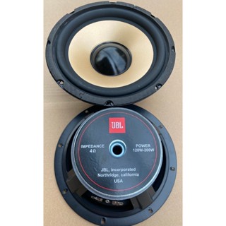 CỦ LOA BASS 20 JBL GÂN CAO SU CAO CÂP DÙNG CHO LOA XÁCH TAY LOA KARAOKE GIA ĐÌNH (GIÁ 1 LOA) ,,z
