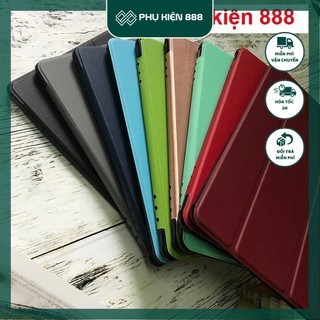 Bao da Huawei MediaPad T5 10 T510 cao cấp