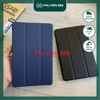 Bao da máy tính bảng samsung galaxy tab a 8.4 2020
