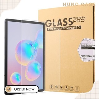 Kính cường lực cho huawei mediapad m3 lite 8.0