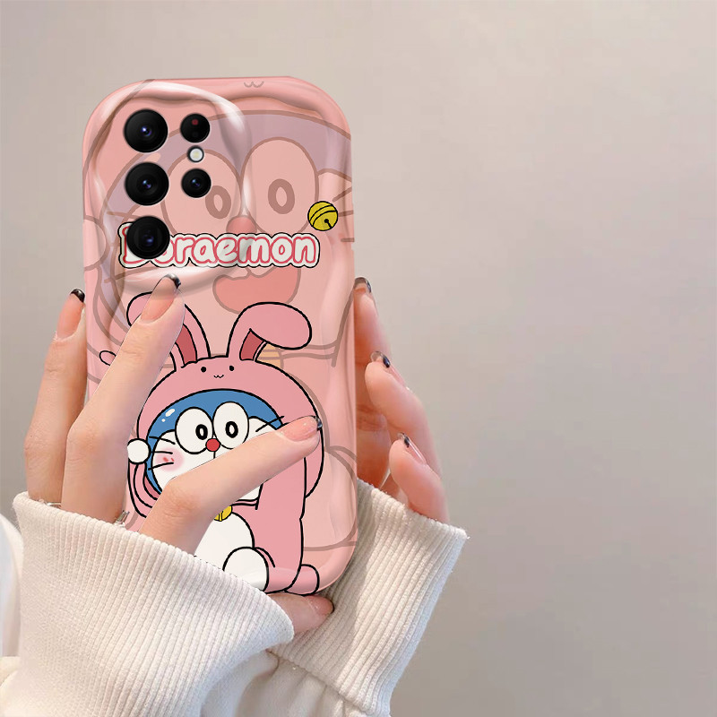 Ốp lưng Samsung S24 Ultra 5G,S23 Fe,S21,S21+,S21 Ultra 5G,S22+,S22 Ultra 5G,S23,S23+,S23 Ultra 5G,S2