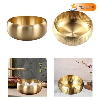 Sữa rửa chén dễ lau chùi để tốt nghiệp đám cưới
