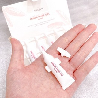 [Che tên] Tinh chất dung dịch làm hồng se khít vùng kín angle liquid - MÈO BEAUTY