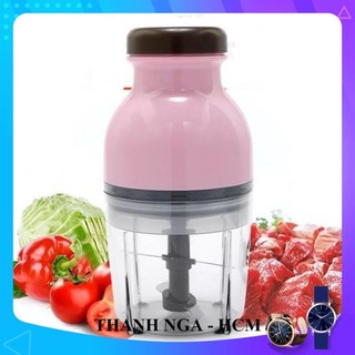 Máy Xay Đa Năng, Xay Đá,Xay Thịt 1130