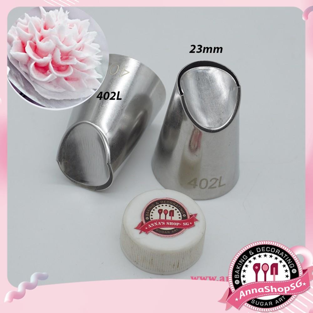 ĐUI BẮT KEM 402L