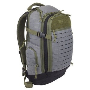 Ba lô chiến thuật Elite Guardian EDC 25L _retro