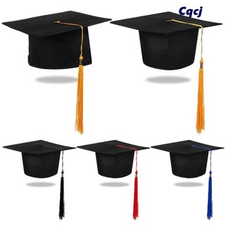 Cqcj Mũ Tốt Nghiệp Mùa Tốt Nghiệp Chúc Mừng Lễ Tốt Nghiệp Trung Học 2020 Chúc Mừng Tốt Nghiệp