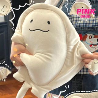  Cá Tím Sang Trọng Búp Bê Siêu Mềm Mô Phỏng Biển Ray Sang Trọng Đồ Chơi Sofa Đệm Trang Trí Thú Nhồi Bông Gối Ngủ Bé Gái Bé Trai Trẻ Em Quà Tặng Sinh Nhật 