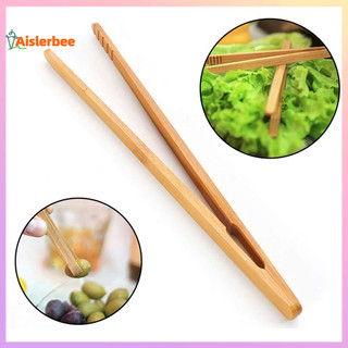 Aislerbee 2 Chiếc Kẹp Cốc Trà Thoải Mái Kẹp Burr Miễn Phí Ngăn Ngừa Da Đầu Ấm Trà Ấm Trà Nắp Kẹp Kung Fu Trà Phụ Kiện Cho Cuộc Sống Hàng Ngày