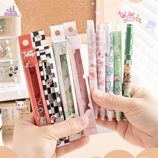 Bút Hình Học Sinh Có Thể Thay Thế Văn Phòng Phẩm Trẻ Em Đồ Dùng Học Tập Văn Phòng