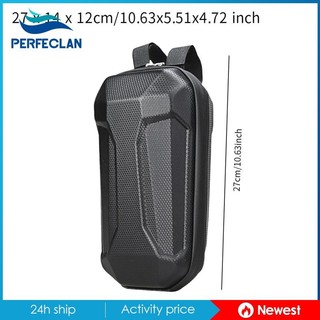 Túi Đựng Xe Tay Ga Túi Xe Tay Ga Dung Tích Lớn Tay Ga Tay Cầm Túi Xe Tay Ga Khung Túi Cho Xe Máy Xe Đạp