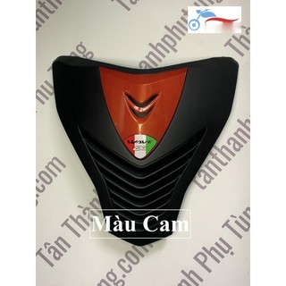 Mặt nạ Wave a 110 đời 2017-2021 kiểu SH Ý