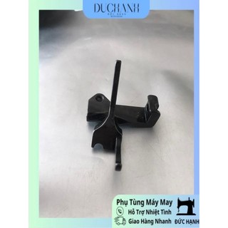 Chân vịt quay gân máy 380