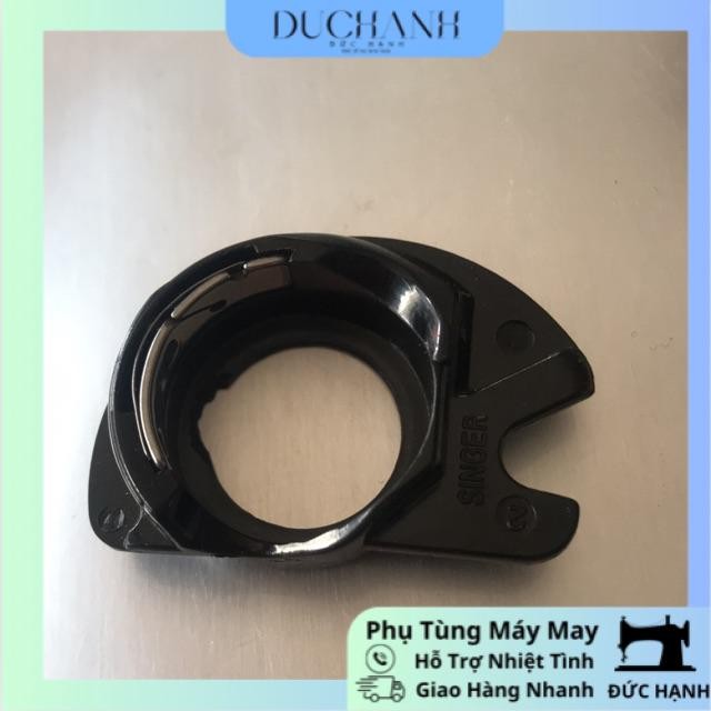 Ổ chao máy may gia đình singer monami.