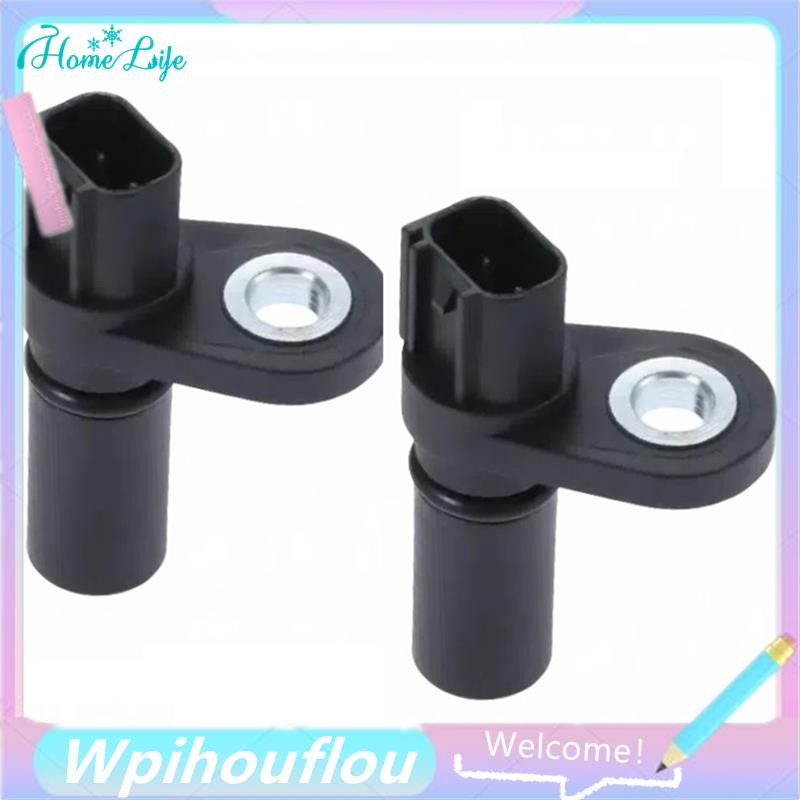 [HoME & life] 2 Cảm Biến Vị Trí Trục Cam Cho Xe Ford F150 F250 F350 E150 E350 Explorer Mustang Exped