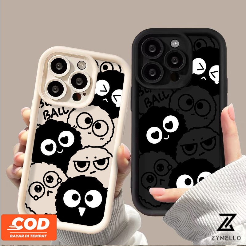 Ốp lưng Điện thoại Itel A80 Itel A70 Itel A50 Smart 9 Itel S23 Itel S24 Itel rs4 Smart 8 Spark Go 20