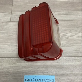 Nắp hậu xe win (giá1cái)