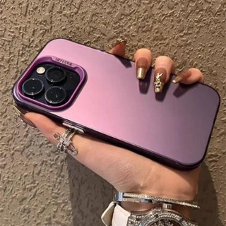 Ốp Điện Thoại Mạ Cho Vivo V21E V27E V23 V23E V25E V29E V30E V25 V27 V29 V30 Y38 Y200i Y28 Y200E Y100 Y200 Y100i Y73 Y7S Y9S S1 S16 PRO S16E Ốp Lưng Chống Sốc