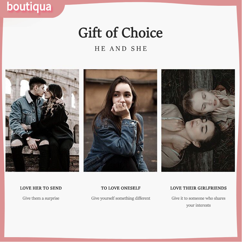 Bộ sắp xếp cáp để bàn Lưu trữ cáp dữ liệu Hiện vật Cáp sạc điện thoại di động Fixer-BA | BigBuy360 - bigbuy360.vn