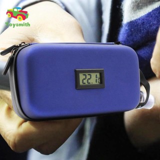 Hộp đựng du lịch Cooler Túi làm mát Mini Isolated Pack cho đồ dùng đóng băng