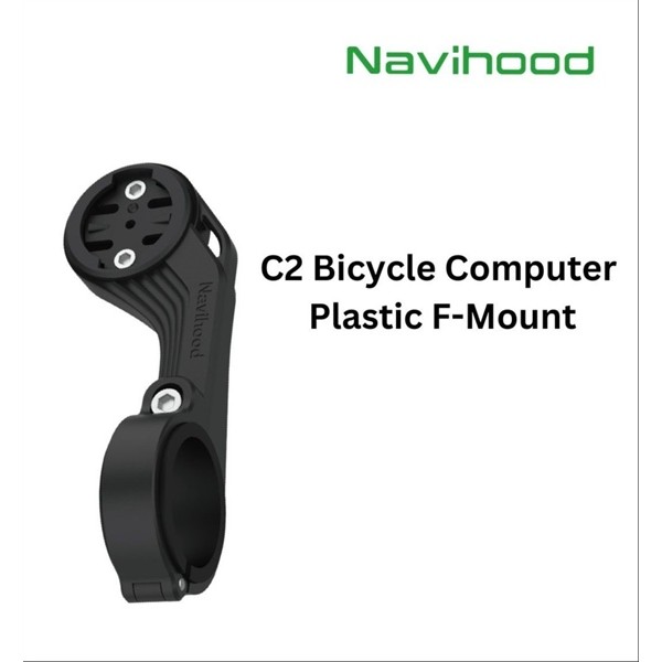 Giá đồng hồ Navihood C2 cho Garmin, Cyplus, Magene..