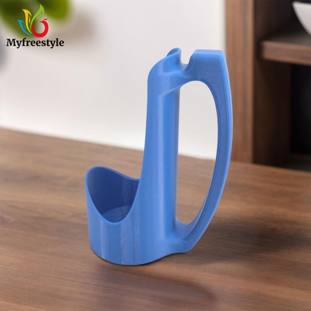 Hộp đựng 12 Oz Slim - Tái sử dụng được, phù hợp nhiều loại đồ uống