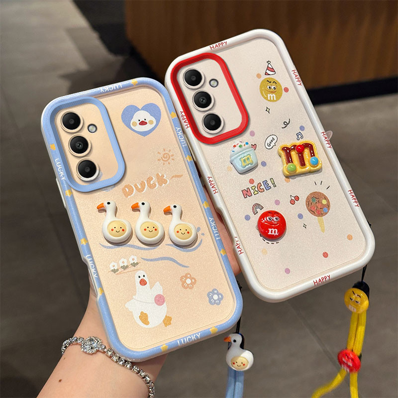 Ốp lưng Samsung A56 Ốp lưng Samsung a36 Ốp lưng Samsung A55 Ốp lưng Samsung A54 Ốp lưng Samsung A35 