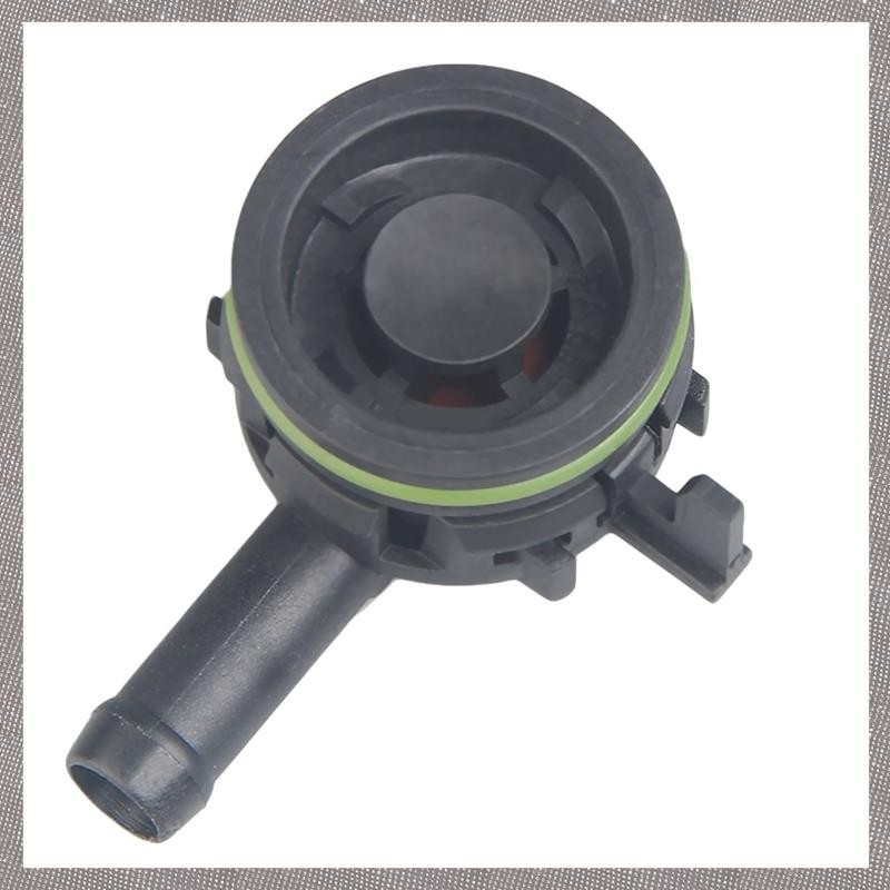 [M G L O] 1PC 04E 103 175 M Van Kiểm Tra Van Chống Quay Lại Ô Tô Cho Golf VII 5G Ghế 1.0 1.2 1.4 04E