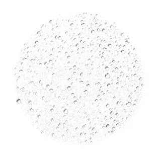 e.l.f. Dewy Power Grip定妆喷雾 | 超细雾感，透明质酸保湿，纯素配方，持妆一整天