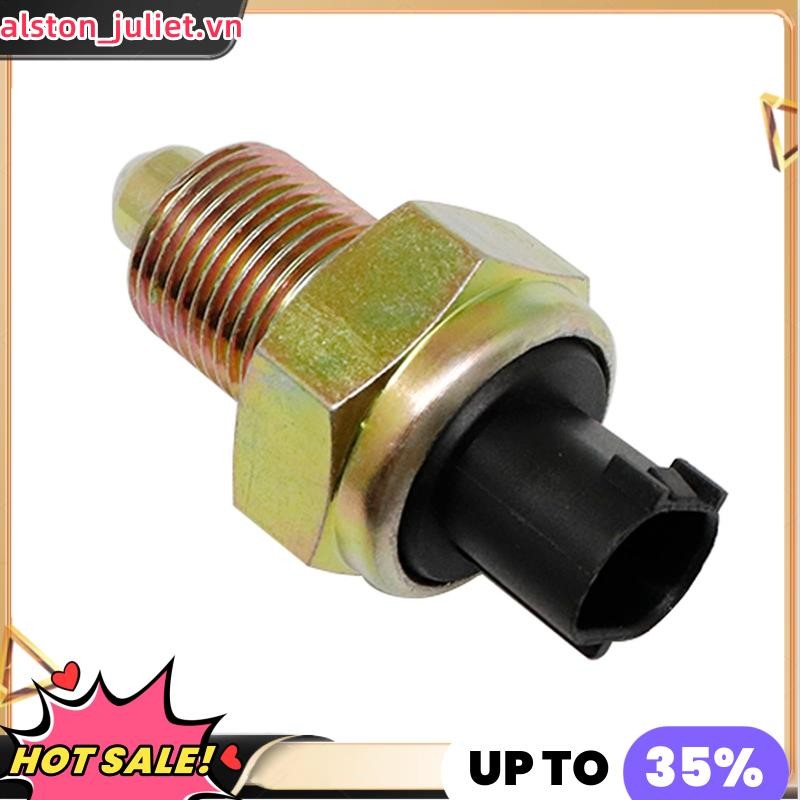 Công tắc chỉ báo chuyển mới cho LX450 LX470