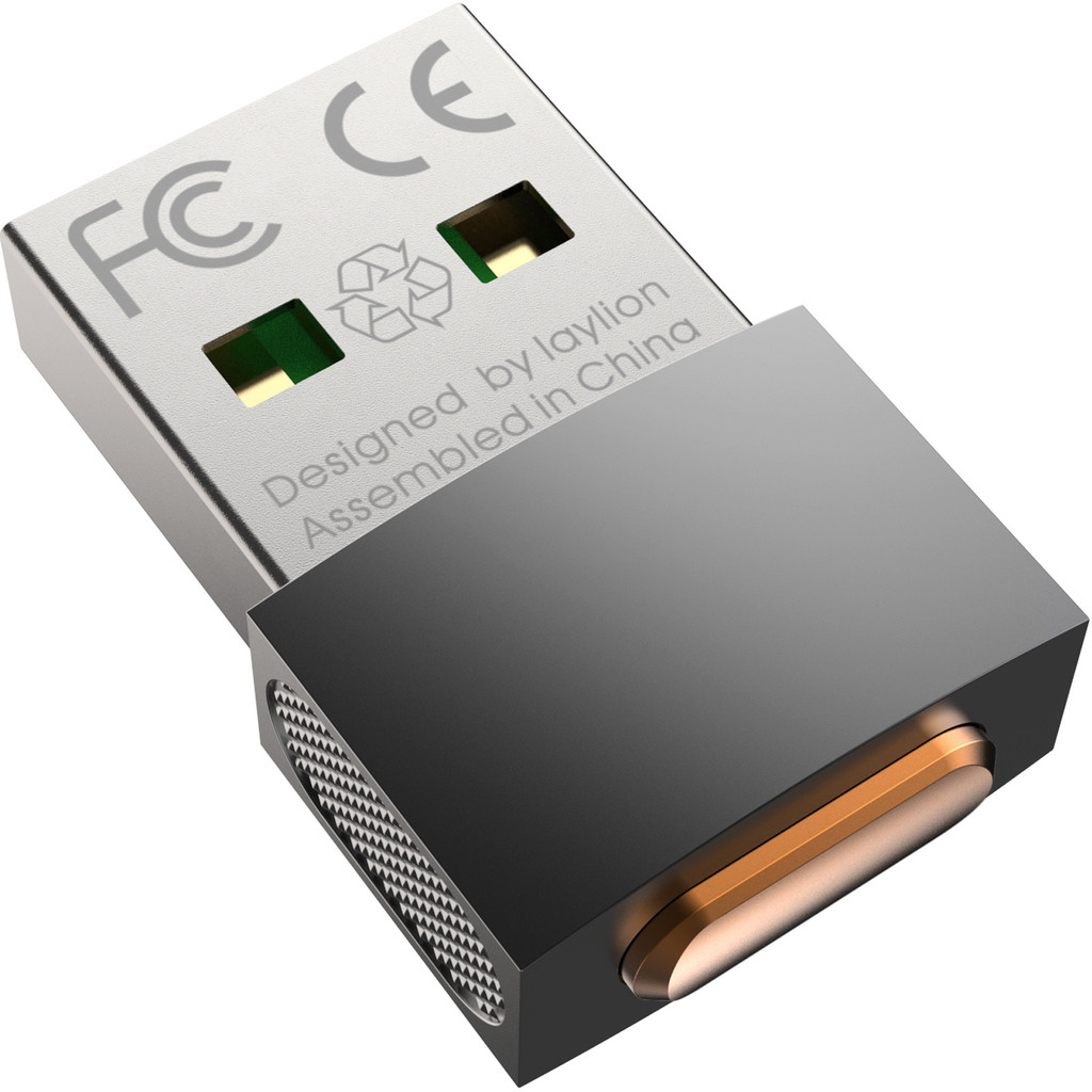 Chuột ảo Juggler Chuột trượt tự động Juggler