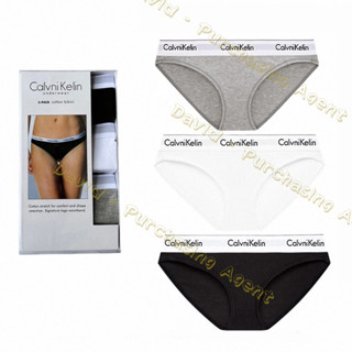  Quần Lót Nữ Chính Hãng từ Cotton Thiết Kế Tam Giác Thông Hơi - Quà Tặng Thời Trang cho Thể Thao 