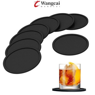 Wangcai lót ly chống nước chất lượng