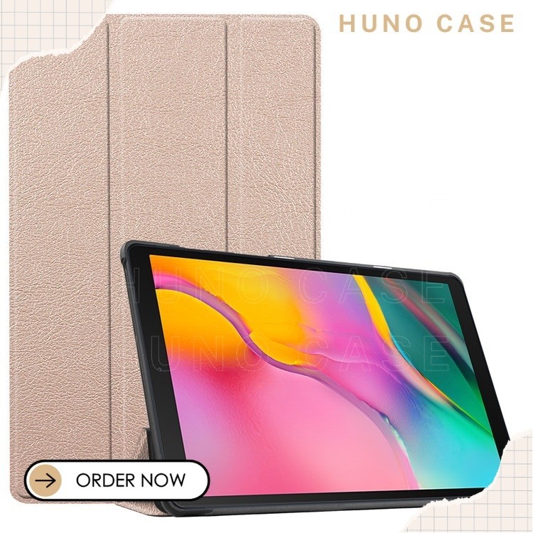 Bao da máy tính bảng Lenovo Tab K10