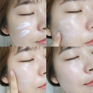 kem chống nắng nội địa Nhật