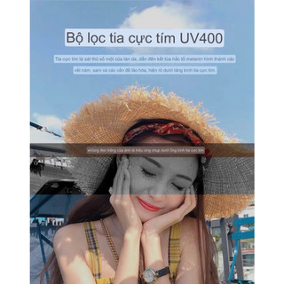KÍNH MẮT COLORE.IN UV400