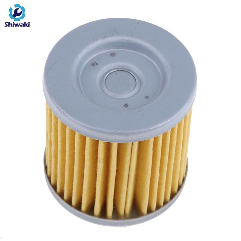 Dầu Shiwaki 45mm cho DRZ400 DRZ400E DRZ400S DRZ400SM KLX400R KLX400SR