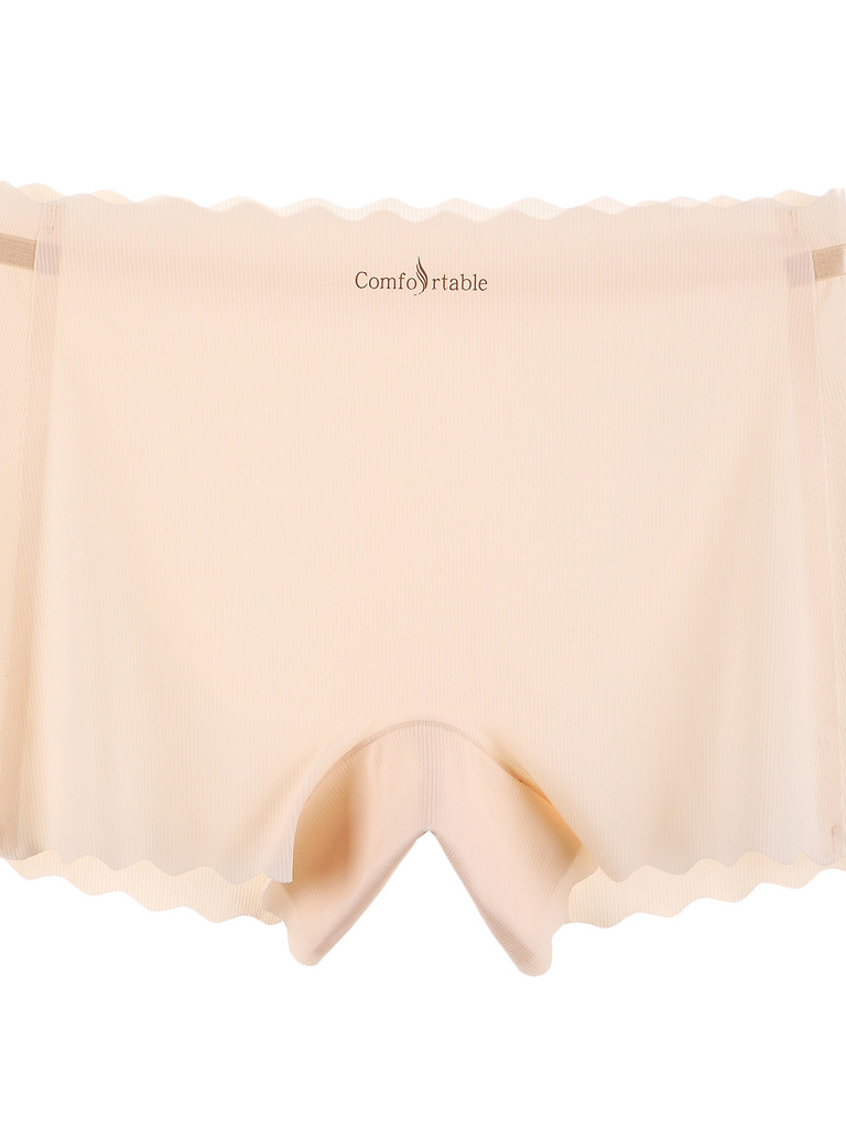 {Home pajamas} Quần váy big size nữ - Quần lót nữ bigsize mặc trong váy - Quần lót nữ bigsize Su Lạ