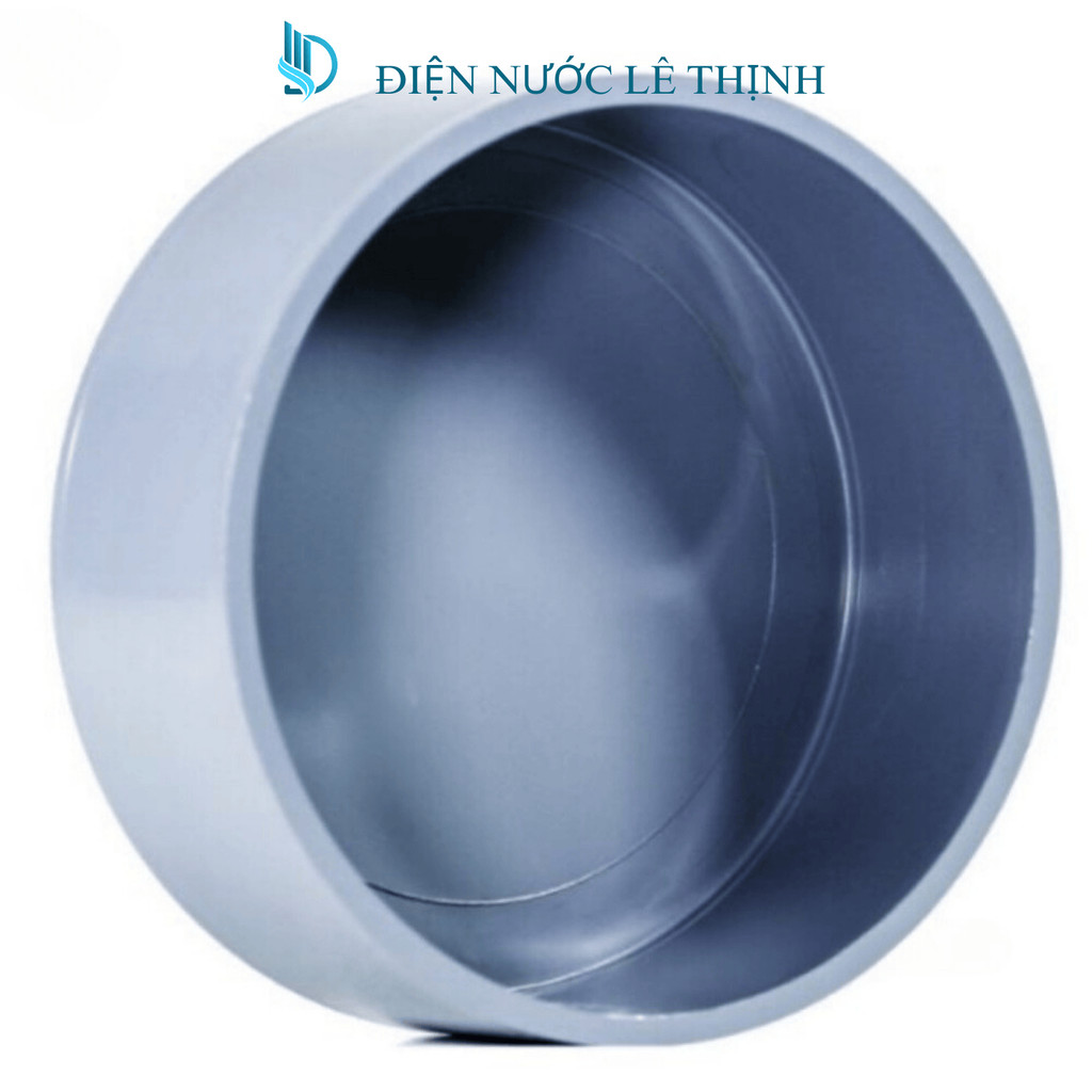 (Combo 10) Nắp bịt trơn phi 75, 90 , 110