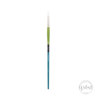 [ARBAT] Cọ Princeton lông nhân tạo 9800R